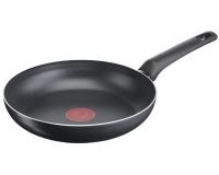 TEFAL  TIGANJ 24cm B5560453 EASY COOK AND CLEAN