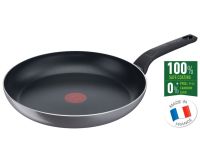 TEFAL  TIGANJ 26cm B5560553 EASY COOK AND CLEAN