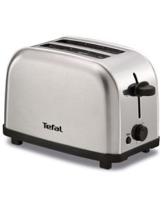 TEFAL  TOSTER TT330D30