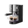 Kategorija Krups manuelni espresso aparati image